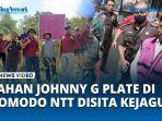 Lahan-Johnny-G-Plate-di-Komodo-NTT-Disita-Kejaksaan-Agung.jpg