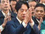 Lai-Ching-te-atau-William-Lai-presiden-Taiwan-terpilih-dari-Partai-Progresif-Demokratik-DPP.jpg