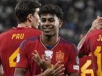 Lamine-Yamal-bersama-Timnas-Spanyol.jpg