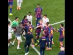 Lamine-Yamal-mendapat-serangan-usai-bersikap-nyolot-kepada-bek-senior-Real-Madrid.jpg