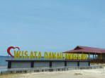 Landmark-Wisata-Danau-Anak-Laut.jpg