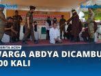 Langgar-Qanun-Aceh-Sembilan-Terpidana-Jalani-Eksekusi-Uqubat-Cambuk-di-Abdya.jpg