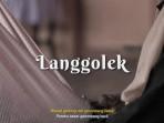 Langgolek-adalah-bentuk-nyanyian-rakyat-tradisional-Aceh_Abdya.jpg