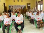 Lansia-Manggeng-dan-Lembah-Sabil-ikut-penyuluhan-Sosial-dan-Pembekalan-Kesehatan.jpg