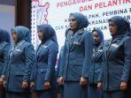 Lantik-Ketua-PKK-Bireuen-2025.jpg