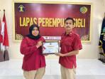 Lapas-03.jpg