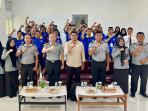 Lapas-Kelas-IIB-Meulaboh-saat-melaksanakan-program-rehabilitasi.jpg