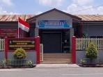 Lapas-Lhoksukon-perketat-pengamanan.jpg
