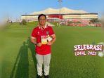 Laporan-Piala-Dunia-2022-Langsung-dari-Qatar-oleh-Wartawan-Warta-Kota-Eko-Priyono.jpg