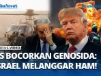 Laporan-Rahasia-AS-Ungkap-Genosida-dan-Ratusan-Pelanggaran-HAM-Israel-di-Gaza.jpg