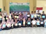 Latihan-Kader-I-HMI-Langsa_2025_.jpg