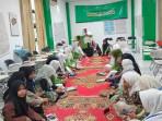 Latihan-Kader-Lanjutan-LKL-Fatayat-NU-se-Aceh-2025.jpg