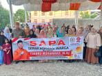 Launching-Program-SAPA-di-halaman-Rumah-Aceh-Lambada-Kupi.jpg
