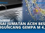 Laut-Aceh-Besar-Diguncang-Gempa-M-46-Terasa-Hingga-Banda-Aceh.jpg