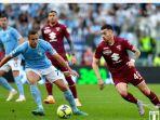 Lazio-menelan-kekalahan-dari-Torino-dalam-laga-pekan-ke-31-Liga-Italia-2022-2023.jpg