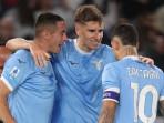 Lazio-sukses-menundukkan-Juventus-dengan-skor-tipis-1-0-dalam-laga-pekan-ke-8-Serie-A.jpg