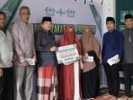 Lazisnu-Aceh-Salurkan-Bantuan-NU-Care-Lazisnu-Korea-Selatan.jpg