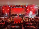 Lea-Amalia-saat-tampil-di-panggung-Serambi-Awards-2024.jpg