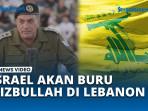 Lebanon-Bakal-Jadi-Medan-Perang-Israel-Siapkan-Serangan-Baru-ke-Hizbullah.jpg