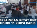 Lelang-Jabatan-Kadis-di-Lhokseumawe-72-Peserta-Ikut-Asesmen.jpg