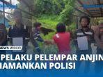 Lempar-Anjing-Hidup-ke-Buaya-3-Pelaku-Dipecat-dari-Tempat-Kerja-dan-Diamankan-Polisi.jpg