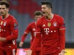 Leon-Goretzka-kiri-Mencoba-Meredakan-Ketegangan-Bayern-Munich.jpg