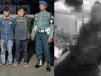 Letda-Laut-PM-Abu-Yamin-perwira-aktif-TNI-AL-dikeroyok-di-Terminal-Kota-Malang.jpg