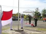 Letkol-Inf-Andrino-DN-Lubis-pimpin-upacara-peringatan-Hari-Sumpah-Pemuda.jpg