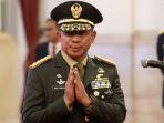 Letnan-Jenderal-TNI-Agus-Subiyanto-menjalani-pelantikan-menjadi-KSAD-di-Istana-Negara.jpg
