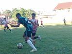 Liga-Espeka-hari-ke-90.jpg