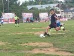 Liga-Espeka-hari-ke-94.jpg