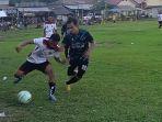 Liga-Espeka-hari-ke-97.jpg