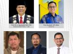 Lima-kandidat-calon-ketua-HA-IPB-Aceh.jpg
