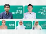 Lima-mahasiswa-UIN-Ar-Raniry-Banda-Aceh-terpilih-kuliah-internasional.jpg