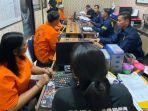 Lima-orang-tersangka-kasus-TPPO-di-Tangerang-Banten.jpg