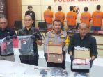 Lima-orang-tersangka-penembakan-tokoh-masyarakat-di-Sampang.jpg