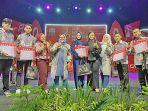 Lima-pelajar-Aceh-Tamiang-Akan-tampil-di-hadapan-Presiden.jpg