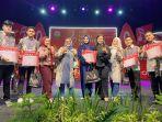 Lima-pelajar-Aceh-Tamiang-berhasil-berprestasi-pada-GBN-Aceh-2024.jpg