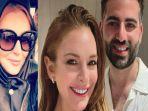 Lindsay-Lohan-dan-Bader-Shammas-umumkan-menikah.jpg