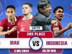 Link-Live-Streaming-Indonesia-vs-Irak-Piala-Asia-U23-2024-Siaran-Langsung-RCTI.jpg