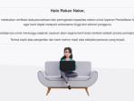 Link-pendaftaran-magang-kerja-Kementerian-Ketenagakerjaan-Kemnaker.jpg