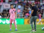 Lionel-Messi-dan-Javier-Mascherano-dalam-duel-Inter-Miami-dan-Chicago-Fire.jpg