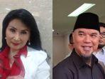 Lita-Gading-dan-Ahmad-Dhani.jpg