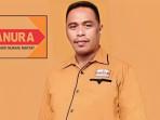 Litao Anggota DPRD Wakatobi Resmi Ditahan Usai Jadi Tersangka, 11 Tahun DPO Pembunuhan