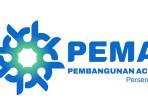 Logo-PEMA.jpg