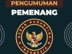 Logo-terbaru-dari-Badan-Karantina-Indonesia-BARANTIN.jpg