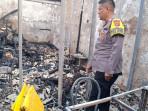 Lokasi-kios-pecel-lele-yang-hangus-terbakar-dan-menewaskan-dua-orang-di-Bogor.jpg