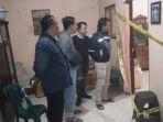 Lokasi-pencurian-di-Desa-Trebungan-Kecamatan-Mangaran-Situbondo.jpg