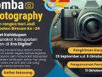 Lomba-fot0.jpg