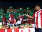 Lomba-masak-kuah-pliek-u-untuk-Kaum-Bapak.jpg